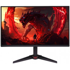 Монiтор TFT ACER VG240YGbip UM.QV0EE.G03