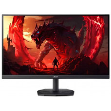 Монiтор TFT ACER KG271X1bmiipx UM.HX1EE.102