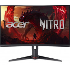 Монiтор TFT ACER Nitro XZ273UP2bmiiphx UM.HX3EE.207