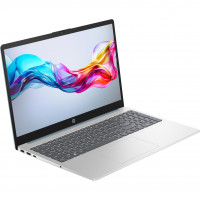 Ноутбук HP 15-fd0138ua BF1K1EA