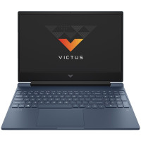 Ноутбук HP Victus 15-fb3014ua BF1H7EA