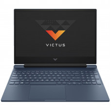 Ноутбук HP Victus 15-fb3014ua BF1H7EA