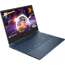 Ноутбук HP Victus 15-fb3021ua BF1P1EA