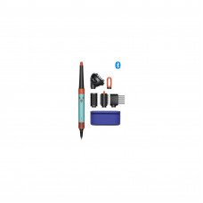Стайлер Dyson Airwrap 533736-01