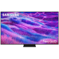 Телевізор Samsung QE50QN80FAUXUA