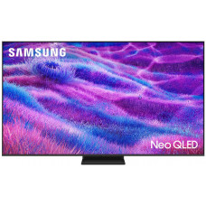 Телевізор SAMSUNG QE50QN80FAUXUA
