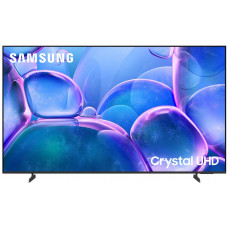 Телевізор SAMSUNG UE75U7000FUXUA