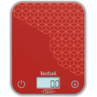 Ваги Tefal BC50D7V0