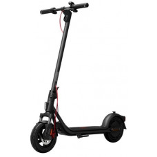 Електросамокат Segway-Ninebot F2 PRO E II, чорний AA.05.12.03.0007