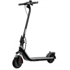 Електросамокат Segway-Ninebot E2 E II, чорний AA.05.14.01.0004