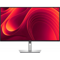 Монітор DELL P3225DE 210-BRDP