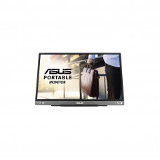 Монітор портативний Asus ZenScreen 90LM0381-B04170