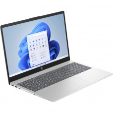 Ноутбук HP 15-fc0111ua B4LY2EA