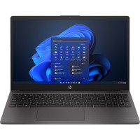 Ноутбук HP 255-G10 7L705ET