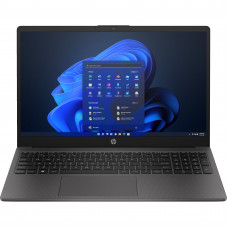 Ноутбук HP 255-G10 7L705ET