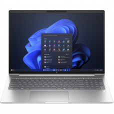 Ноутбук HP Probook 460-G11 AD0W5ET
