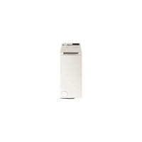 Пральна машина Whirlpool TDLRB6241BSUA