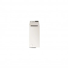 Пральна машина Whirlpool TDLRB6241BSUA