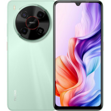 Смартфон Nubia V70 Max 6/128GB Green