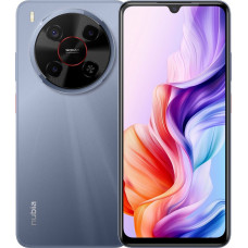 Смартфон Nubia V70 Max 6/128GB Gray