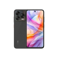Смартфон Nubia V70 8/256GB Gray