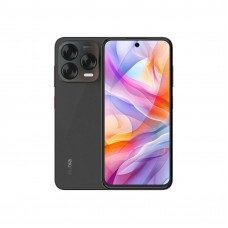 Смартфон Nubia V70 8/256GB Gray