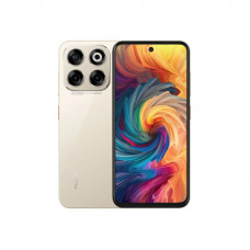 Смартфон Nubia V70 8/256GB Gold