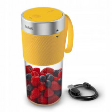 Блендер Tefal BL1C0230
