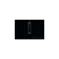 Варильна повверхня Electrolux KCC83443