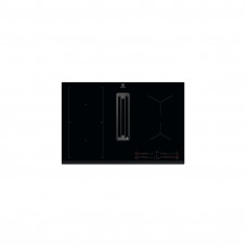 Варильна повверхня Electrolux KCC83443