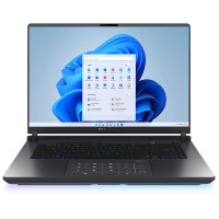 Ноутбук ASUS ROG Strix G16 G615LR-RV119W 90NR0LR1-M004D0