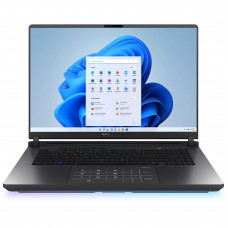 Ноутбук ASUS ROG Strix G16 G615LR-RV119W 90NR0LR1-M004D0