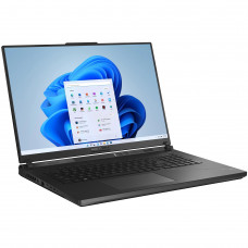 Ноутбук ASUS ROG Strix SCAR 18 G835LR-SA065W 90NR0LS1-M002H0