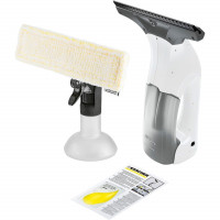 Пилосос Karcher 1.633-608.0