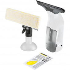 Пилосос Karcher 1.633-608.0