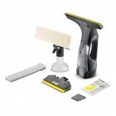 Пилосос Karcher 1.633-711.0