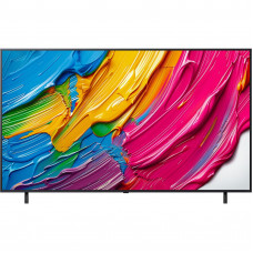 Телевізор LG 75QNED80A6A