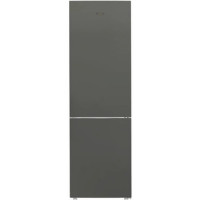Холодильник Whirlpool WHKS1401G4U
