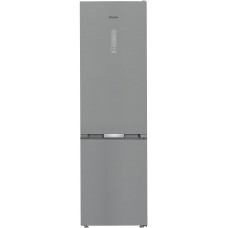 Холодильник Whirlpool WHK26402XP4U