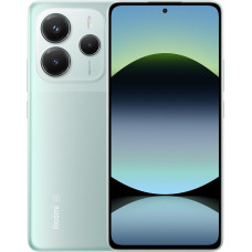Смартфон Xiaomi Redmi Note 14 5G 6/128 Coral Green