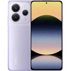 Смартфон Xiaomi Redmi Note 14 5G 6/128 Lavender Purple