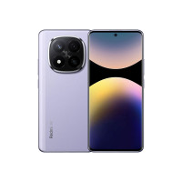Смартфон Xiaomi Redmi Note 14 Pro+ 5G 12/512GB Lavender Purple