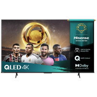 Телевізор HISENSE 65E7Q PRO