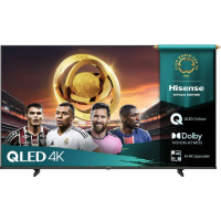 Телевізор HISENSE 75E7Q