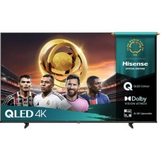 Телевізор HISENSE 75E7Q