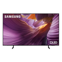 Телевізор Samsung QE65S85FAEXUA