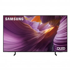 Телевізор SAMSUNG QE65S85FAEXUA