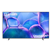 Телевізор SAMSUNG UE65U7000FUXUA