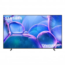 Телевізор SAMSUNG UE65U7000FUXUA