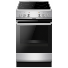 Плита HANSA FCCX580009